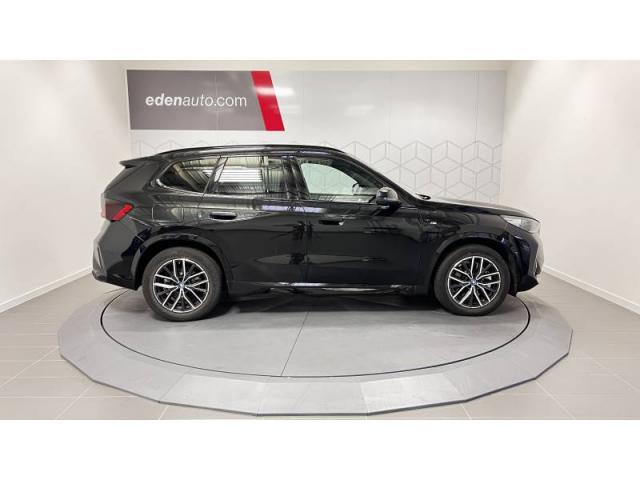 Bmw X1 image 3