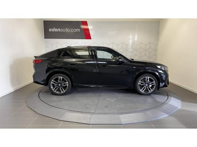 Bmw X2 image 1
