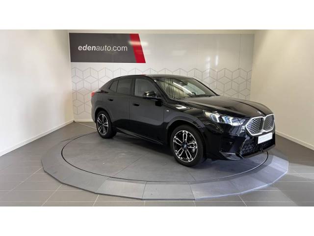 Bmw X2 image 7