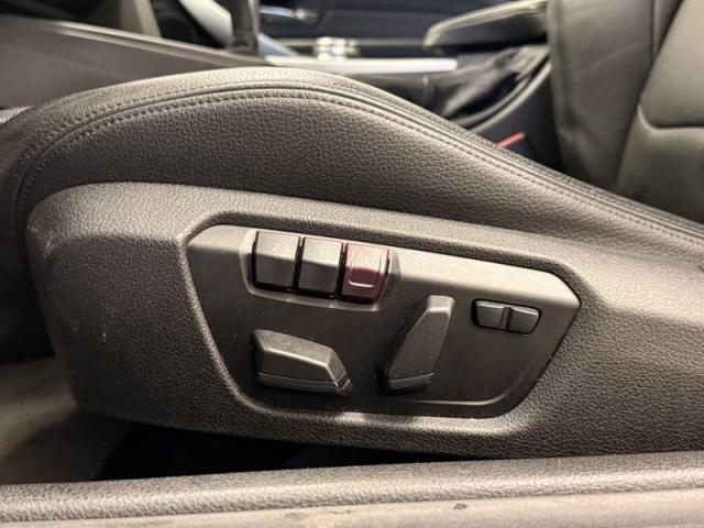 Bmw Série 4 image 8