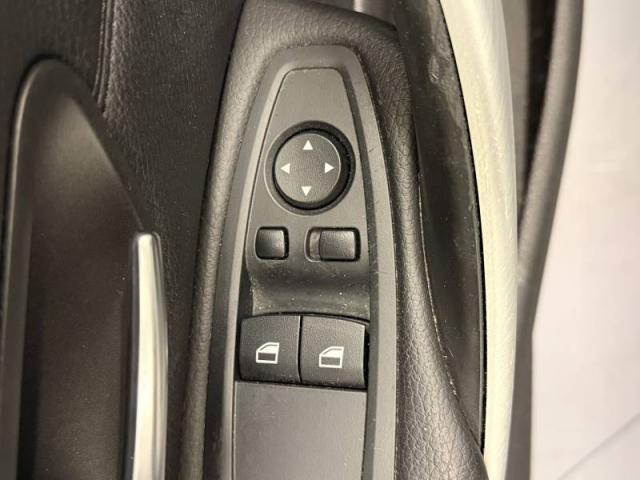 Bmw Série 4 image 1