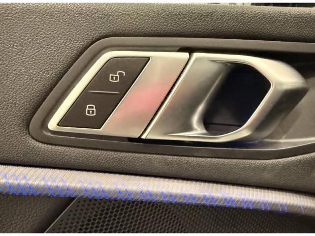 Bmw Série 1 image 1