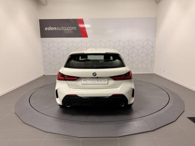 Bmw Série 1 image 9