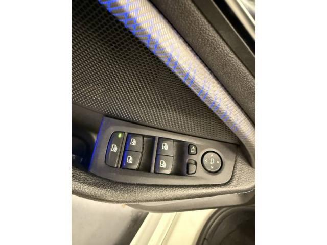 Bmw Série 1 image 4