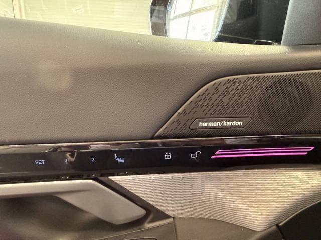 Bmw Série 5 image 6