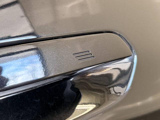 Bmw Série 5 image 1