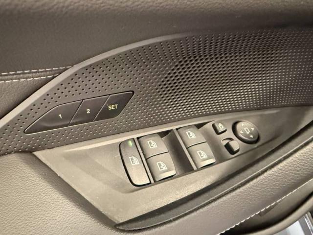 Bmw Série 4 Gran Coupé image 9