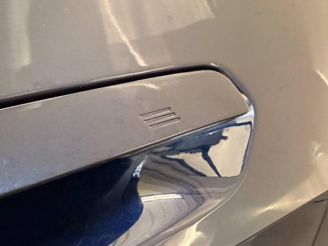 Bmw Série 4 Gran Coupé image 3