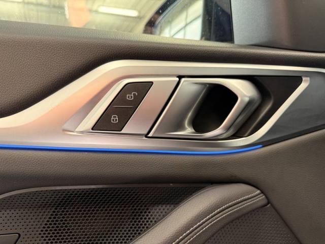 Bmw Série 4 Gran Coupé image 8