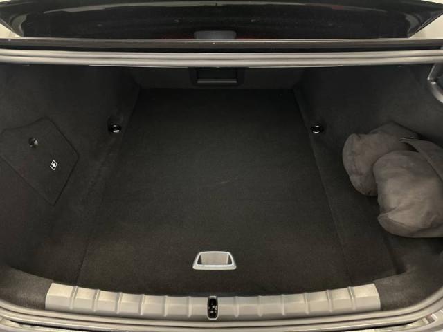 Bmw Série 7 image 1