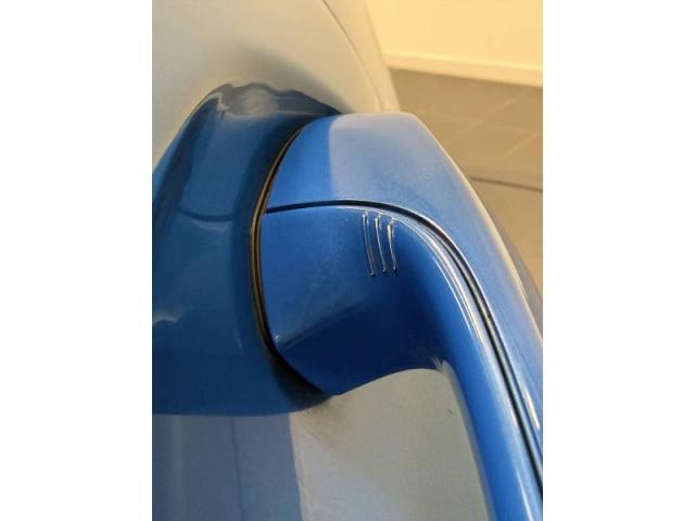 Bmw Série 1 image 1