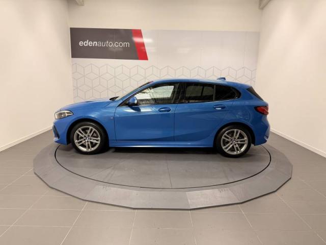 Bmw Série 1 image 3