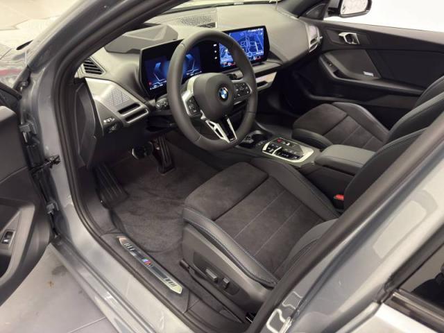 Bmw Série 1 image 3