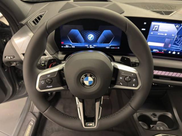 Bmw Série 1 image 6