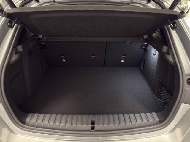 Bmw Série 1 image 4