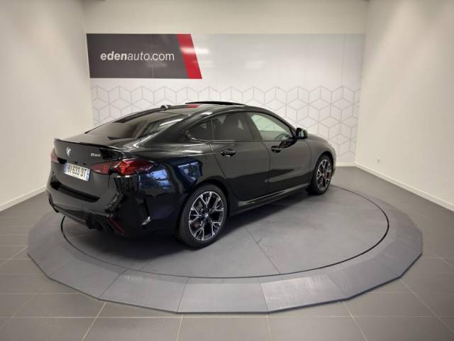 Bmw Serie 2 image 2