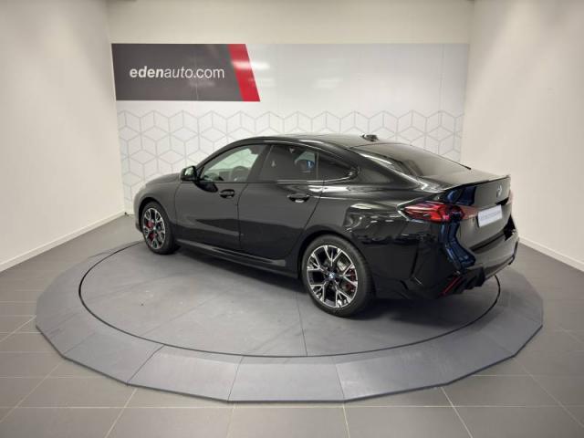 Bmw Serie 2 image 5