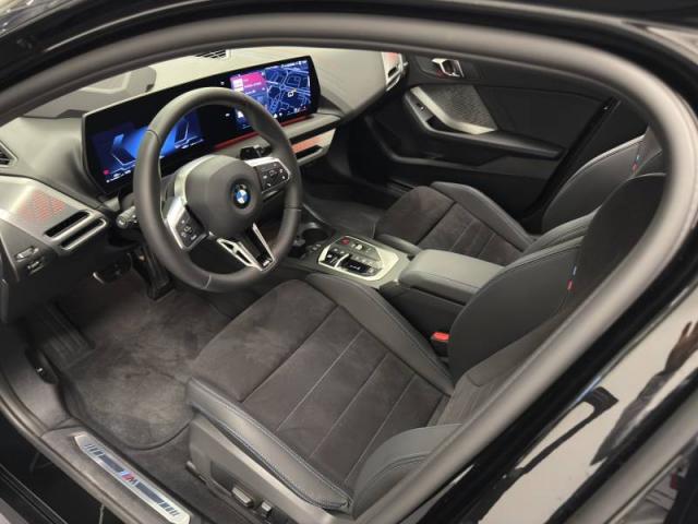 Bmw Série 1 image 2