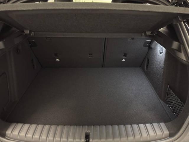 Bmw Série 1 image 1