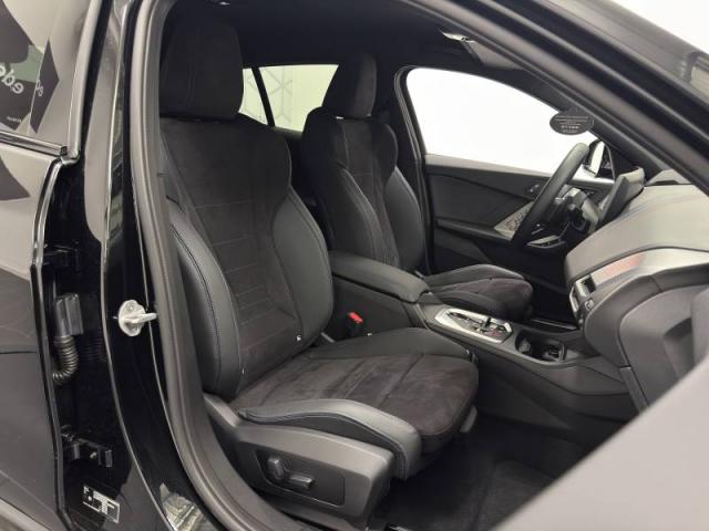 Bmw Série 1 image 5