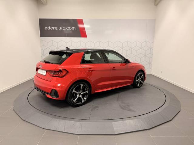 Audi A1 image 9