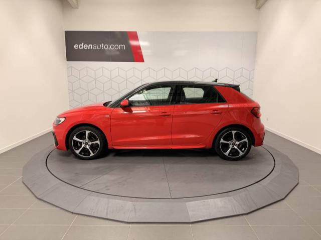 Audi A1 image 5