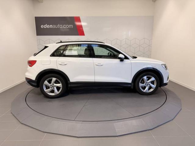 Audi Q3 image 5