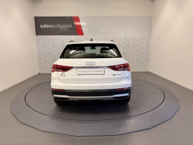 Audi Q3 image 7