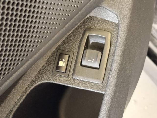 Bmw Série 3 image 5