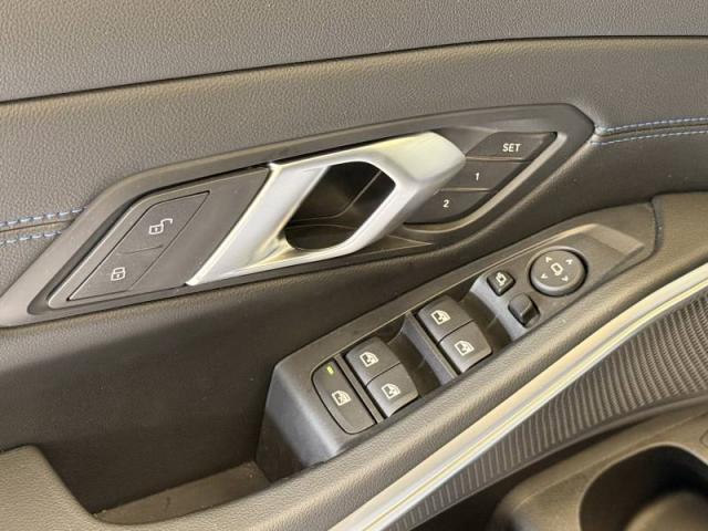 Bmw Série 3 image 8