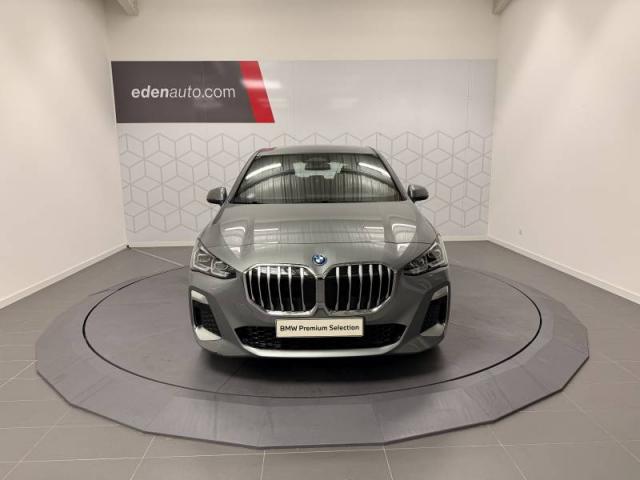 Bmw Serie 2 image 3