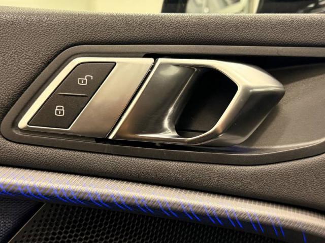 Bmw Série 1 image 4