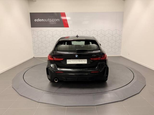 Bmw Série 1 image 5