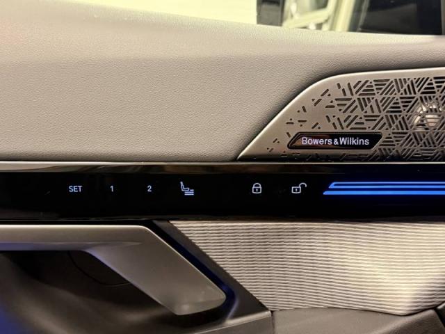 Bmw Série 5 image 7