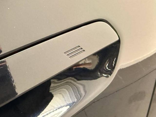 Bmw Série 5 image 5