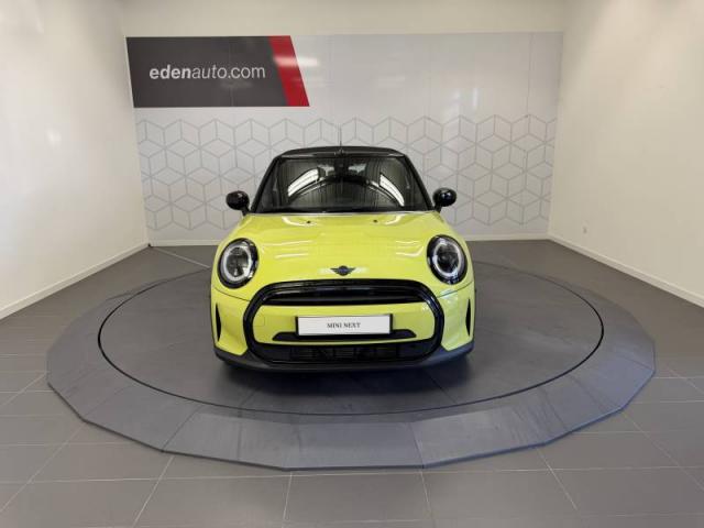 Mini Mini image 2