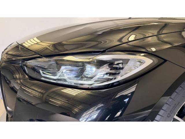 Bmw Série 4 Gran Coupé image 1