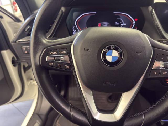 Bmw Série 1 image 1