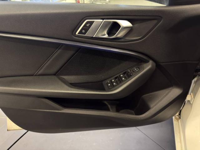 Bmw Série 1 image 5