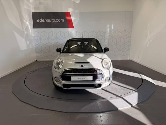 Mini Mini image 7