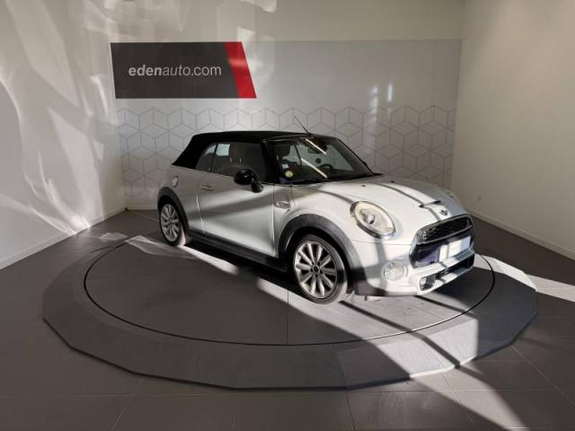 Mini Mini image 3