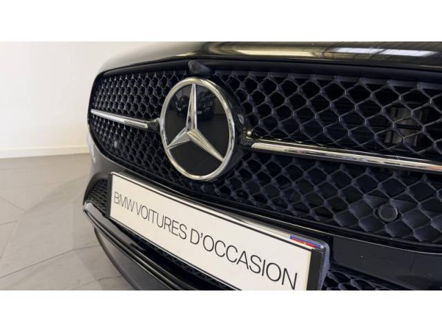 Mercedes Benz Classe A image 1