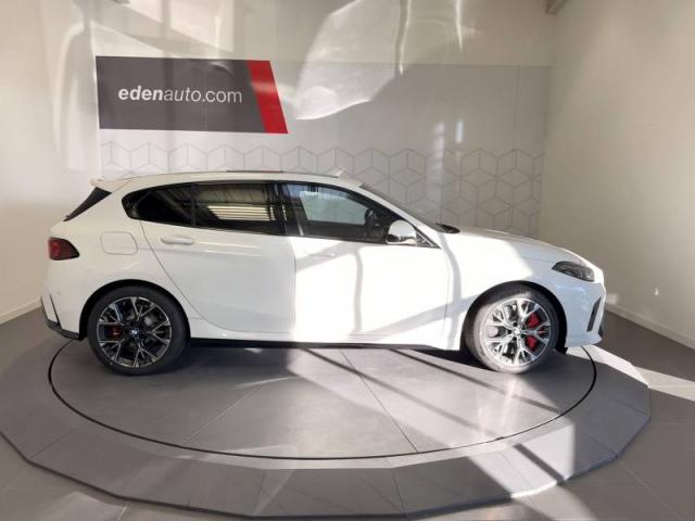 Bmw Série 1 image 3