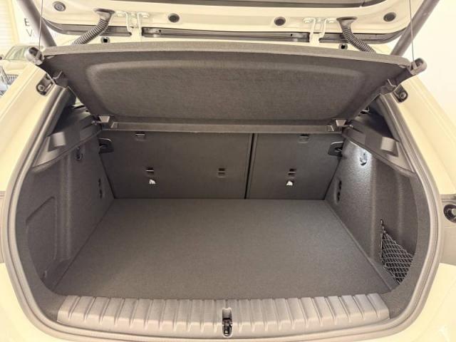 Bmw Série 1 image 6