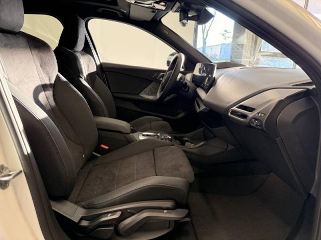 Bmw Série 1 image 8