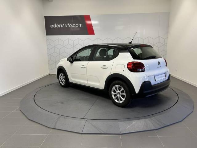 Citroen C3 image 5