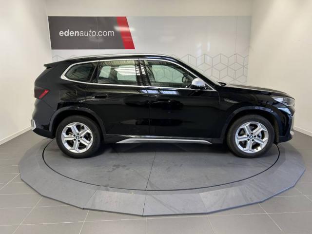 Bmw X1 image 3