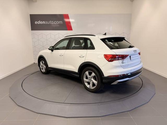 Audi Q3 image 2