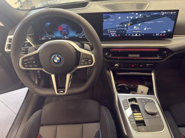 Bmw Série 3 image 7