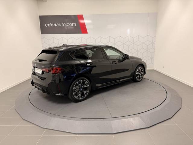 Bmw Série 1 image 5